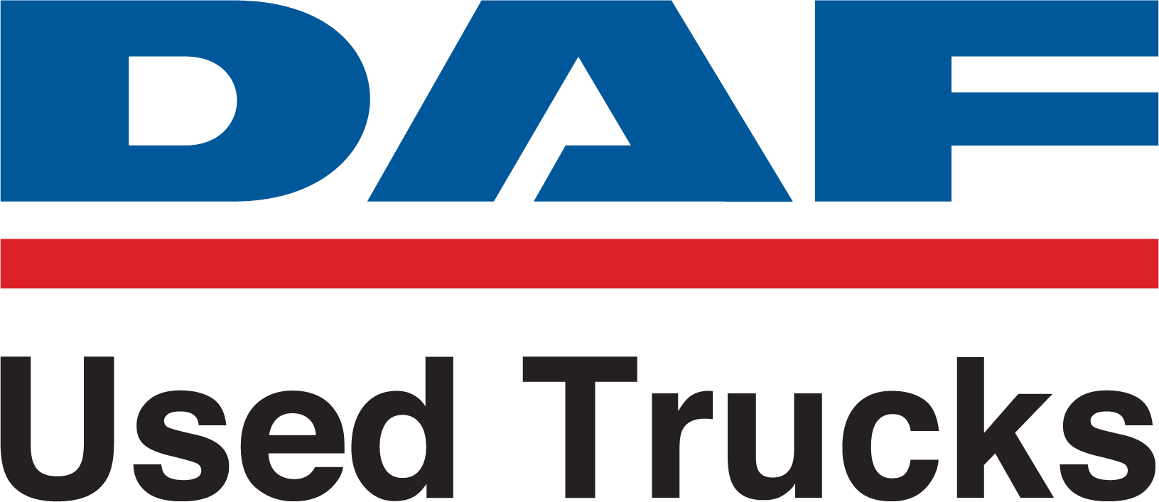 DAF Used Trucks