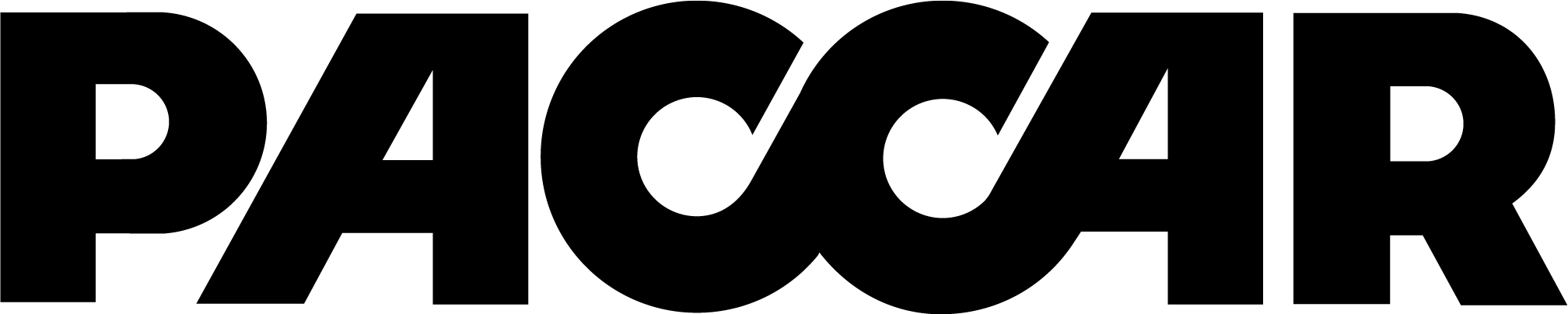 PACCAR
