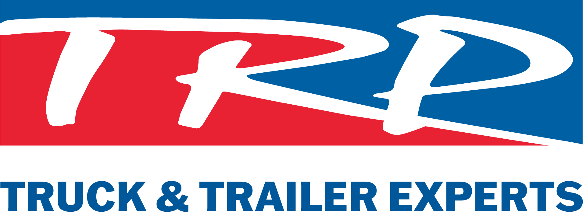 TRP — Truck & Trailer Experts