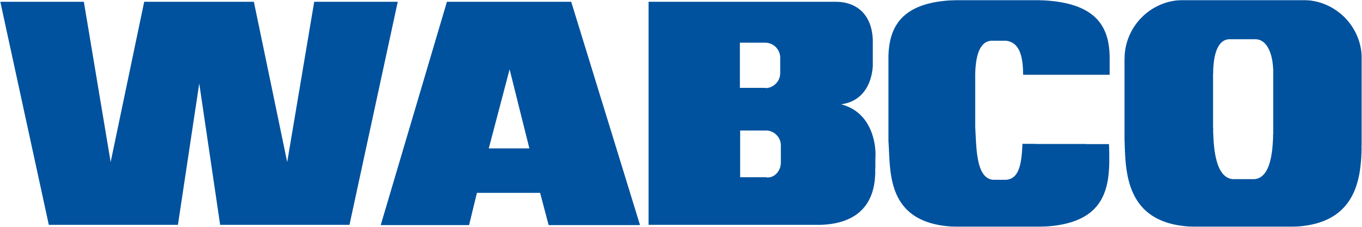 WABCO