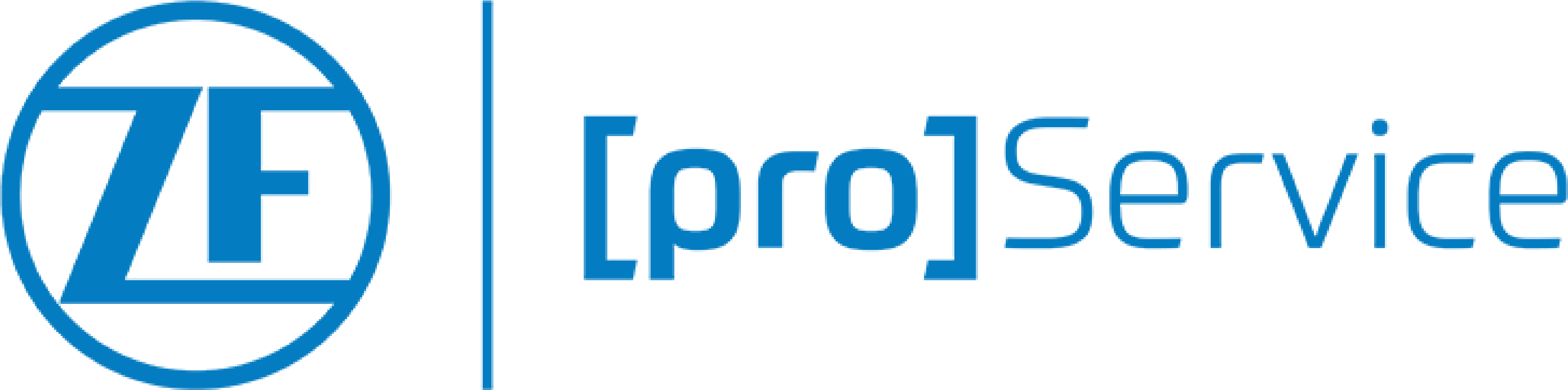ZF [pro]Service